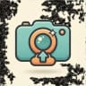 ยังไม่มีรูป