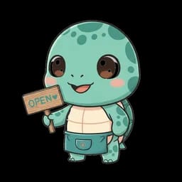 น้องบาบ๋าเจ้าของร้าน