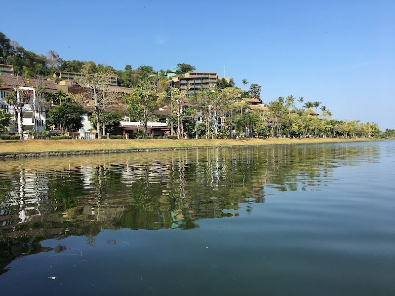 หาดในหาน
