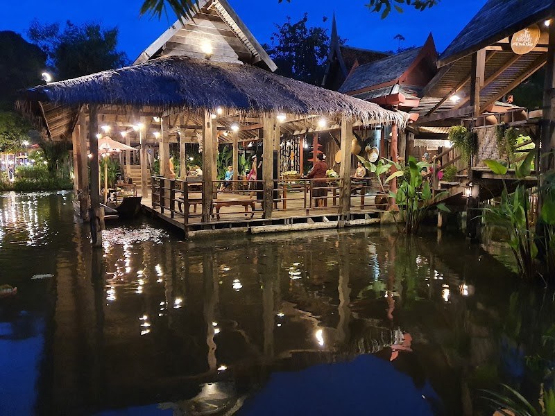 สยามนิรมิตร