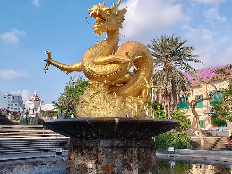 เมืองเก่าภูเก็ต