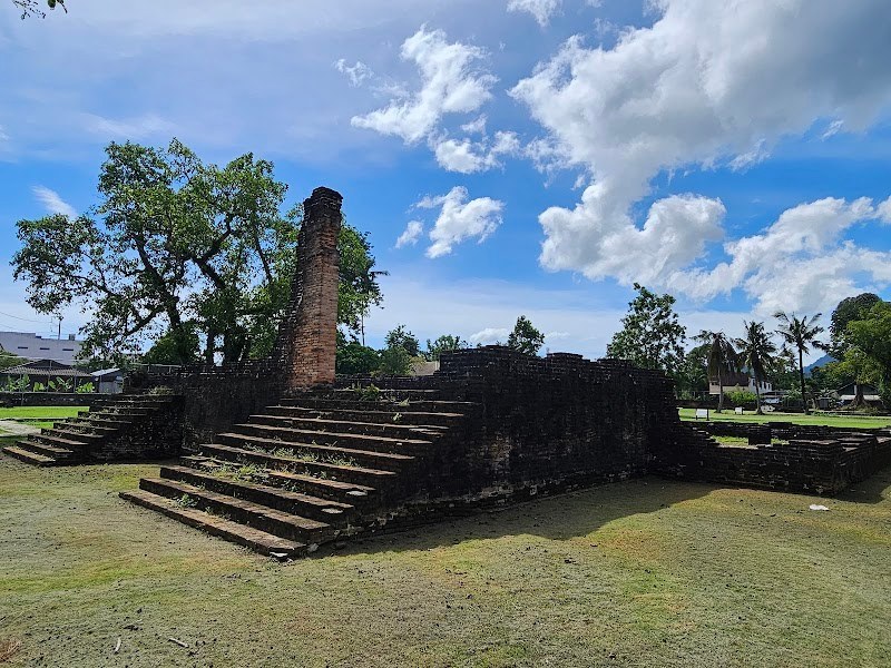 บ้านพระยาวิชิตสงคราม