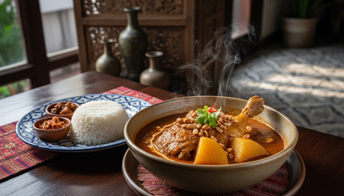 ตู้กับข้าว - food