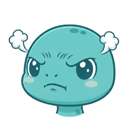 แย่มาก