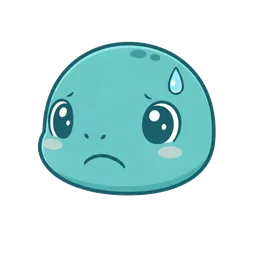 ไม่ค่อยดี